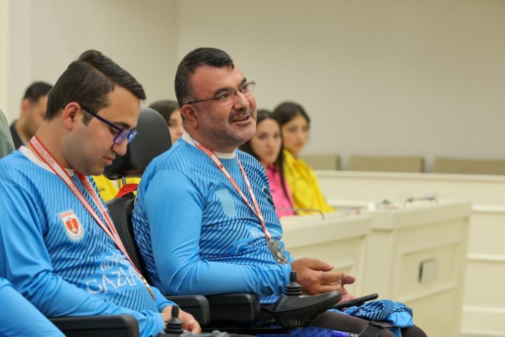 Fatma Şahin4-i69e8da41cc74d.jpg